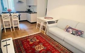 Nuovissimo trilocale in centro : Ca’ Del Mar